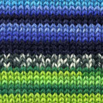 Calzasocks Ft KnitCol Design