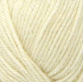 Encore - Plymouth Yarn