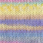 Calzasocks Ft KnitCol Design