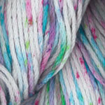 Fantasy - Plymouth Yarn