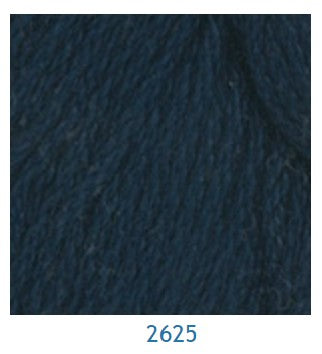 Fantasy - Plymouth Yarn