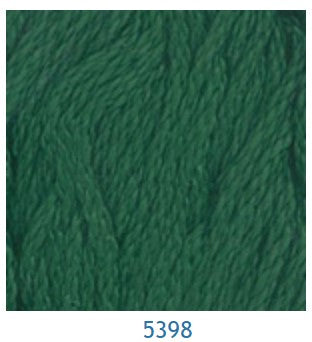 Fantasy - Plymouth Yarn