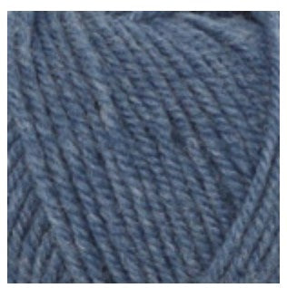 Encore - Plymouth Yarn