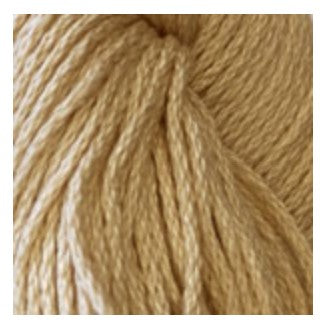 Fantasy - Plymouth Yarn