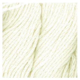 Fantasy - Plymouth Yarn