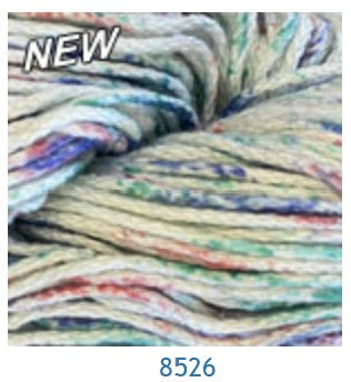 Fantasy - Plymouth Yarn