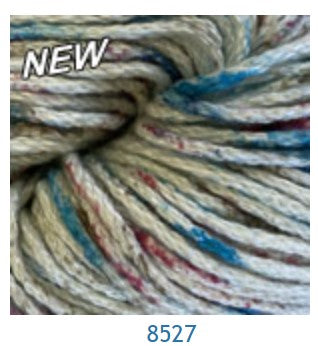 Fantasy - Plymouth Yarn
