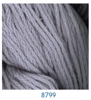 Fantasy - Plymouth Yarn