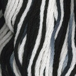 Fantasy - Plymouth Yarn