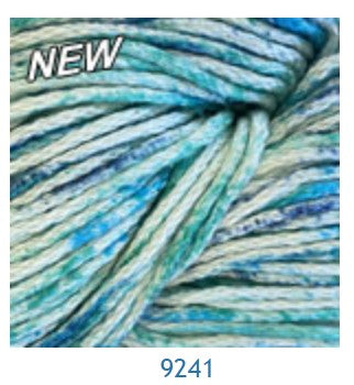 Fantasy - Plymouth Yarn