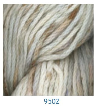 Fantasy - Plymouth Yarn