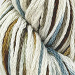 Fantasy - Plymouth Yarn