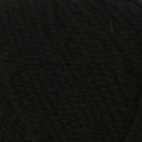 Encore - Plymouth Yarn