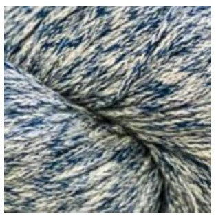 Sea Isle - Plymouth Yarn