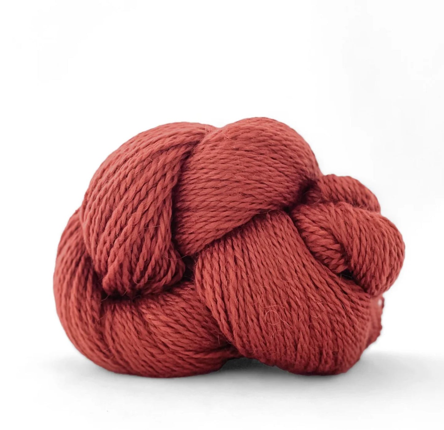 Andorra - Kelbourne Woolens