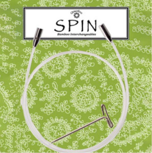 T-Spin Cable Large
