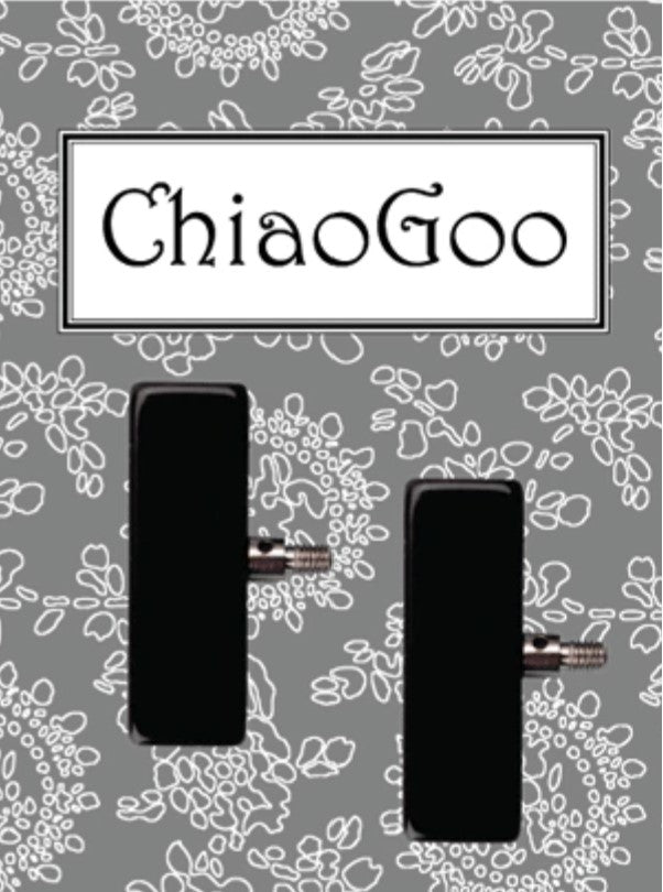 T-Spin Stoppers Large