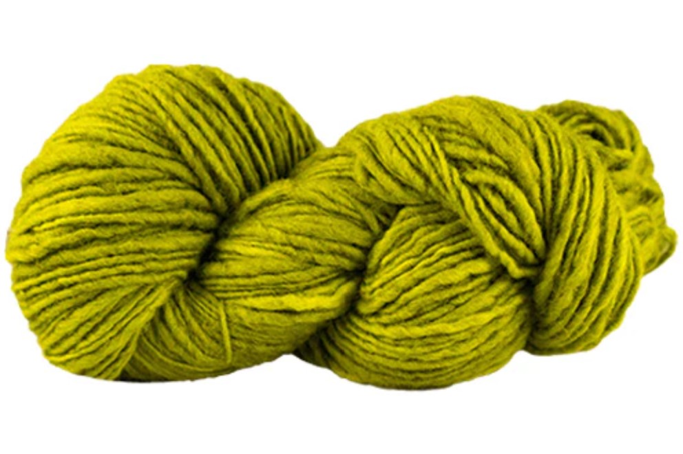 Manos Del Uruguay Wool Clásica
