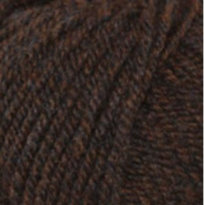Encore - Plymouth Yarn