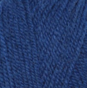 Encore - Plymouth Yarn