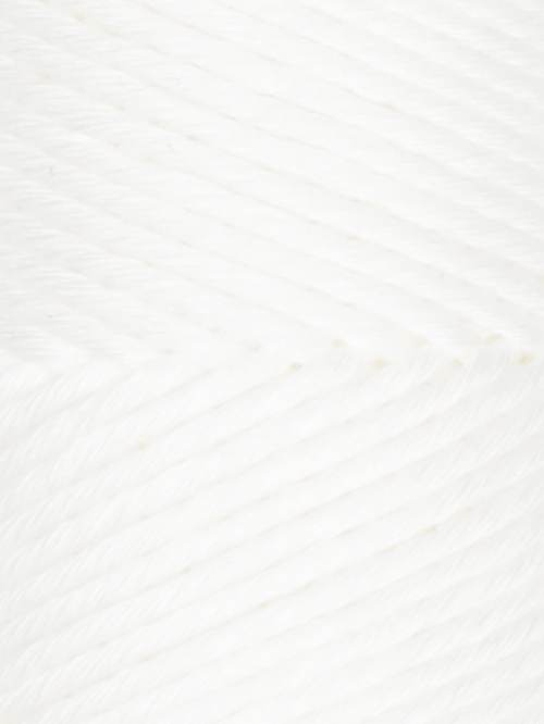 Myrtle Yarn