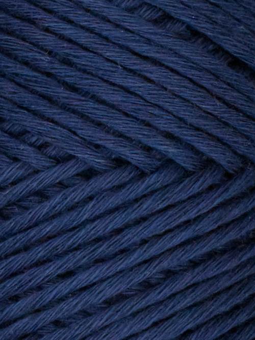 Myrtle Yarn