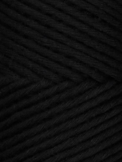 Myrtle Yarn