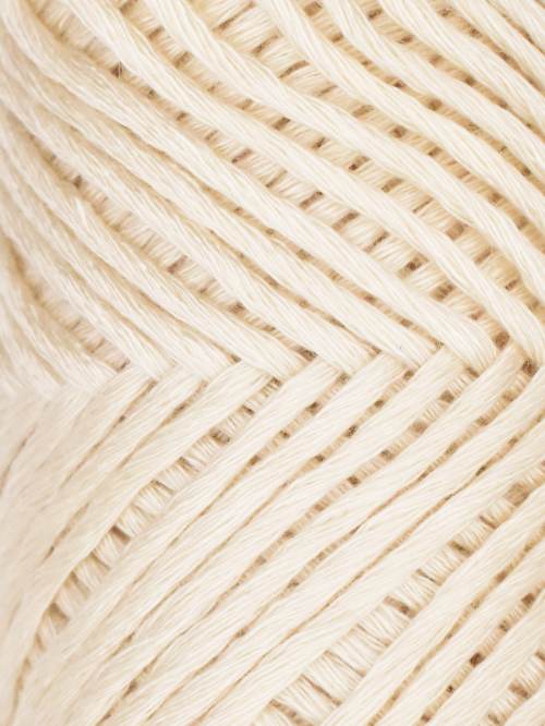 Myrtle Yarn