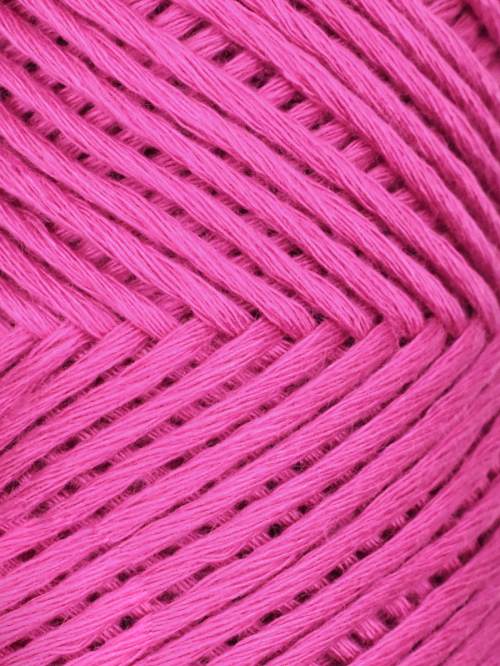 Myrtle Yarn