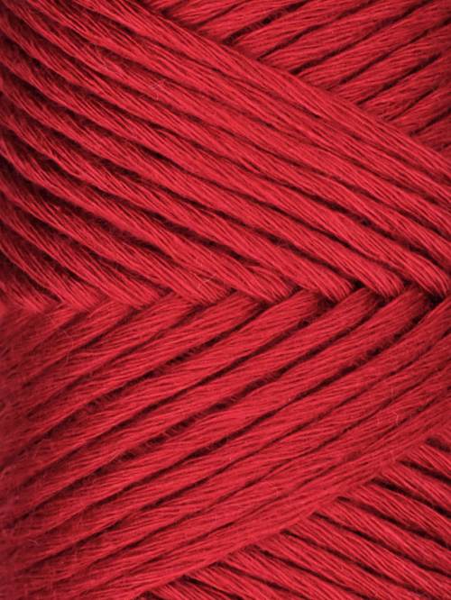 Myrtle Yarn