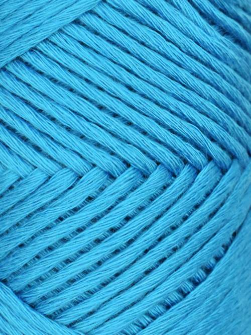 Myrtle Yarn