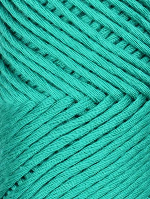 Myrtle Yarn