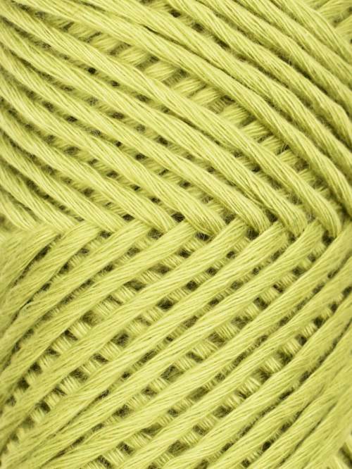 Myrtle Yarn