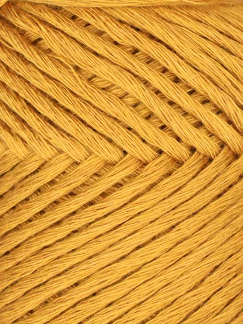 Myrtle Yarn