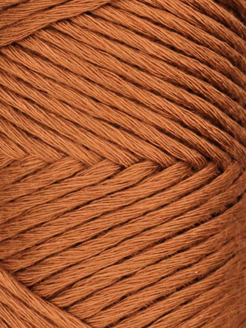 Myrtle Yarn