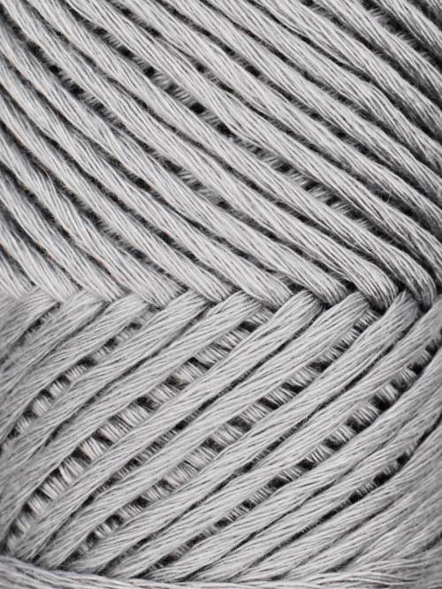 Myrtle Yarn