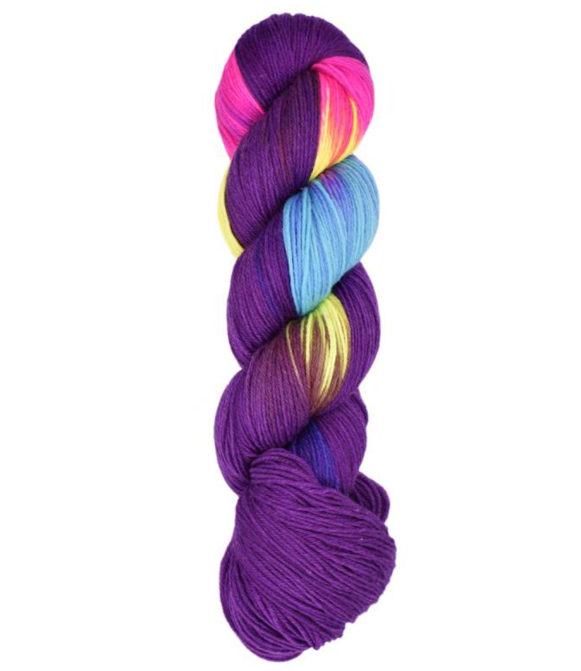Huasco Sock Prism Paints