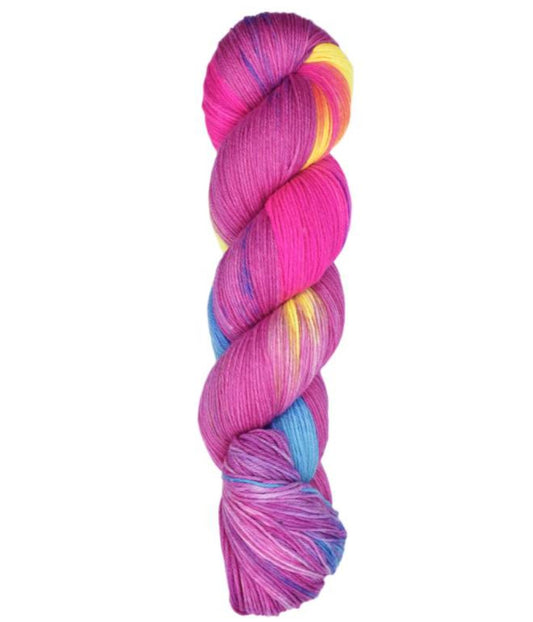 Huasco Sock Prism Paints