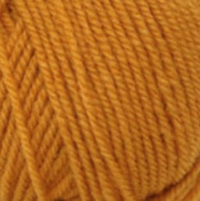 Encore - Plymouth Yarn