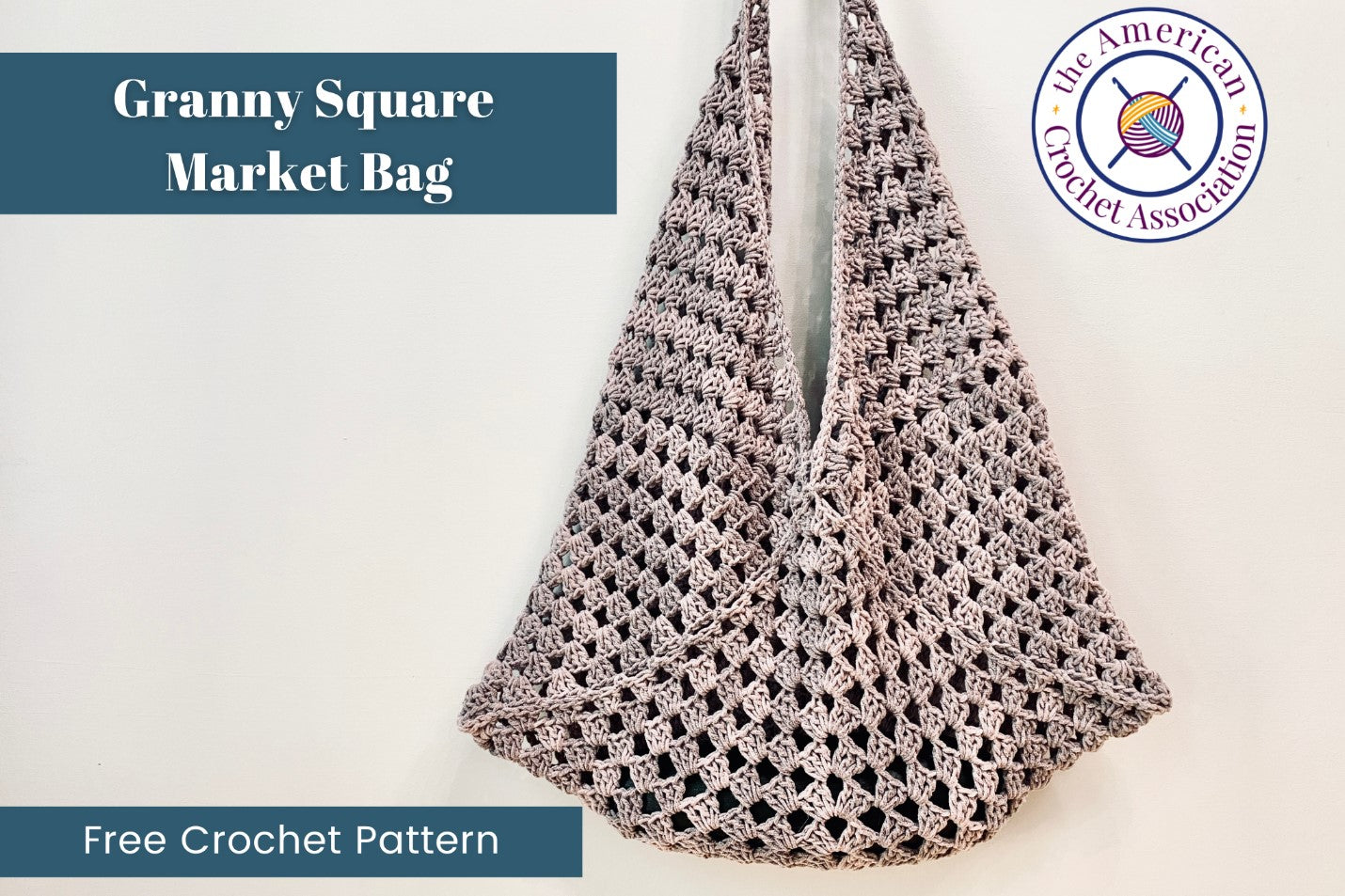Crochet Classes