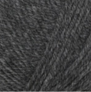 Encore - Plymouth Yarn