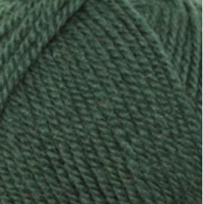 Encore - Plymouth Yarn