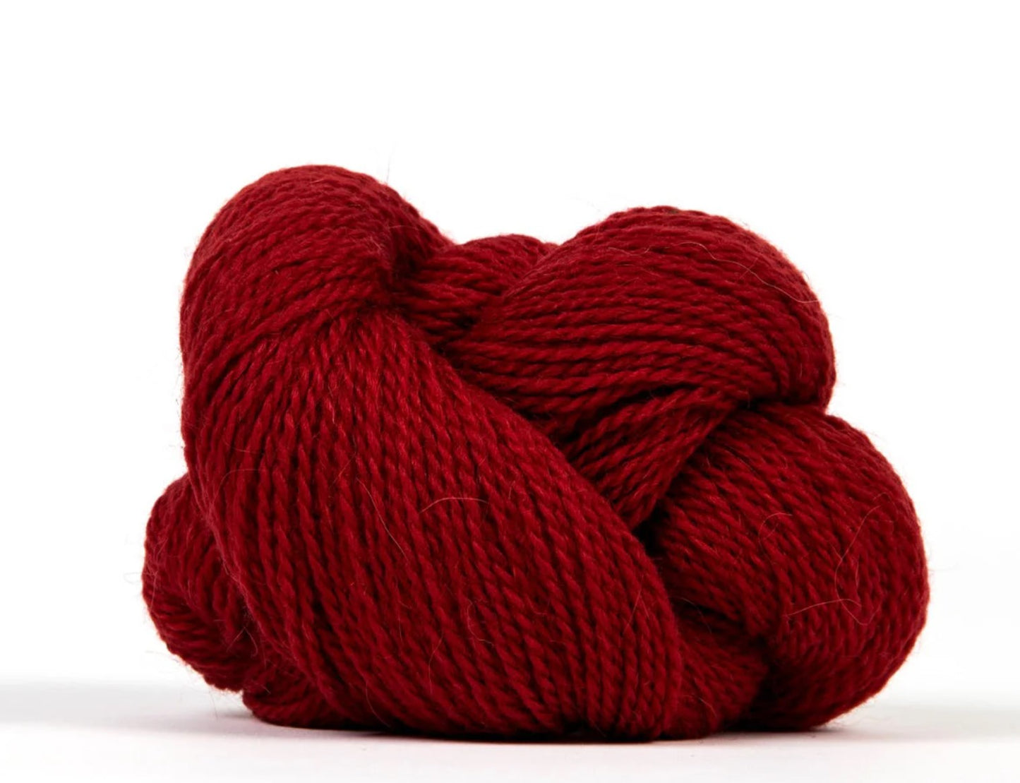Andorra - Kelbourne Woolens