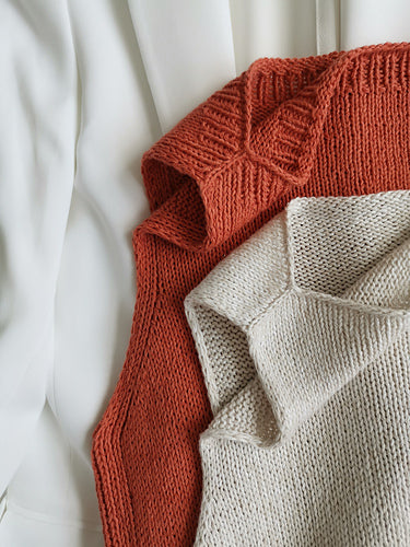 Knitting Classes