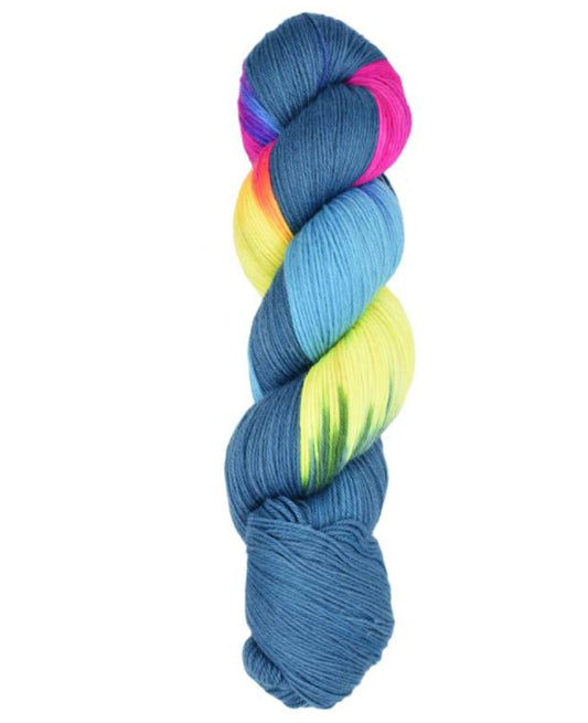 Huasco Sock Prism Paints