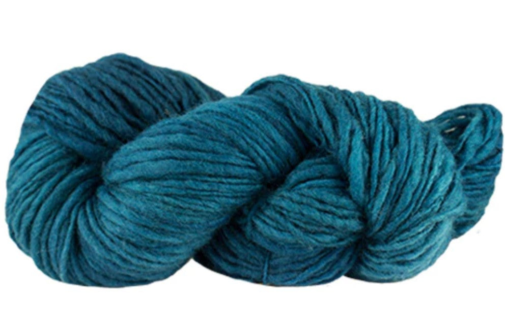 Manos Del Uruguay Wool Clásica