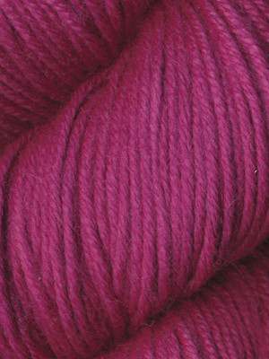 Cozy Alpaca Worsted - Ella Rae