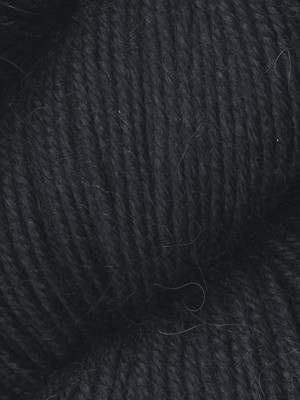 Cozy Alpaca Worsted - Ella Rae