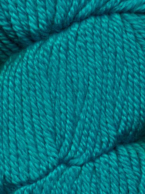 Cozy Alpaca Worsted - Ella Rae