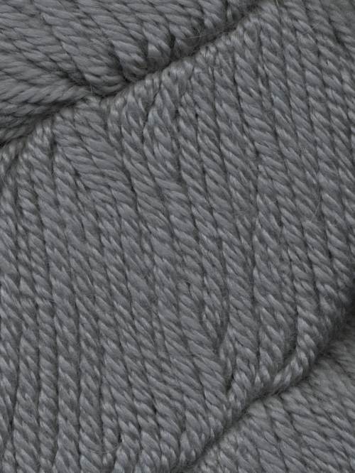Cozy Alpaca Worsted - Ella Rae